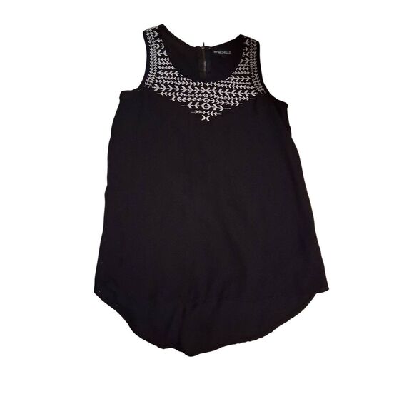 💕5/$18 My Michelle Top Sz. XS - Picture 1 of 4